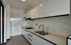 2 Bed Apartment with En Suite at Valley Arcade - 12