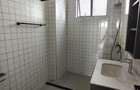 4 Bed Apartment with En Suite in Kileleshwa - 15