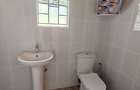 4 Bed House with Garden in Karen - 4