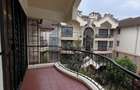 3 Bed Apartment with En Suite in Riverside - 8