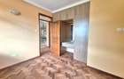 5 Bed Townhouse with En Suite at Runda Evergreen. - 15