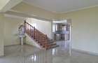 4 Bed House with En Suite in Tigoni - 15