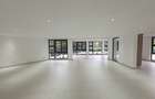 6 Bed Villa with En Suite in Runda - 16