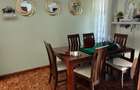 3 Bed Townhouse with En Suite at Langata - 10