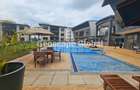 4 Bed Apartment with En Suite in Loresho - 1