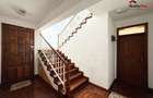 4 Bed Townhouse with En Suite in Runda - 16