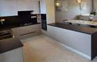 4 Bed Townhouse with En Suite at Langata - 9