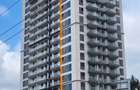 1 Bed Apartment with Gym in Kilimani - 1