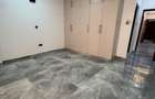 Serviced 3 Bed Apartment with En Suite at Mount Kenya Road - 7