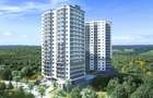 2 Bed Apartment with En Suite in Kileleshwa - 7