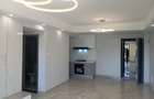 2 Bed Apartment with En Suite at Westlands - 15