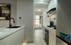1 Bed Apartment with Swimming Pool at Westlands - 7