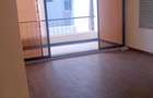 1 Bed Apartment with En Suite in Kilimani - 1