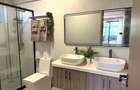4 Bed Apartment with En Suite at Lavington - 7