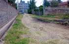 Land in Syokimau - 4