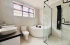 4 Bed House with En Suite at Membley - 18