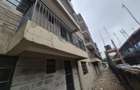 10 Bed Apartment with Parking at Ongata Rongai - 8