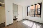 3 Bed House with En Suite at Ruiru - 10