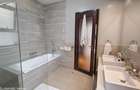 4 Bed Townhouse with En Suite at Garden Estate Road - 9