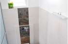 4 Bed Townhouse with En Suite at Nyali Road - 12