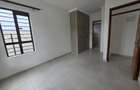 3 Bed House with En Suite in Kitengela - 10