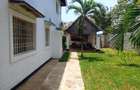 4 Bed House with En Suite at Diani Beach - 13