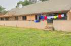 Commercial Property with Fibre Internet at Lavington Green - 7