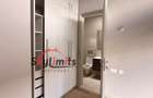 4 Bed Townhouse with En Suite at Kiambu Rd - 13