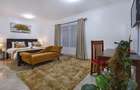 6 Bed House with En Suite at Hillcrest Dr - 5
