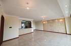 2 Bed Apartment with En Suite at Second Parklands - 3
