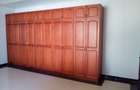 6 Bed Townhouse with En Suite at Karen - 14