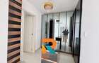 4 Bed Apartment with En Suite in General Mathenge - 13