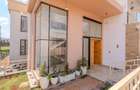 2 Bed Apartment with En Suite in Runda - 3