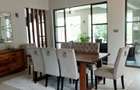 4 Bed House with En Suite in Vipingo - 10