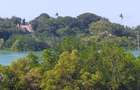 3 ac Land at Marina - Mtwapa Creek - 4