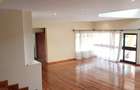 5 Bed House with En Suite at Thigiri Ridge - 17