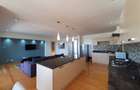 Serviced 2 Bed Apartment with En Suite at Westlands - 3