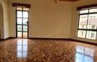 3 Bed Apartment with En Suite at Brookside - 9