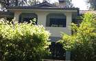 4 Bed Townhouse with En Suite at Karen - 6