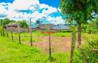 0.05 ha Commercial Property at Gikambura - 3