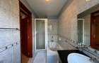 3 Bed Apartment with En Suite in Riara Road - 15