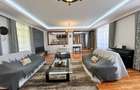 6 Bed House with Staff Quarters in Karen - 9