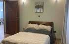 Furnished 2 Bed Apartment with En Suite at Off Gatundu Road - 6