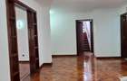 4 Bed House with En Suite at Lavington Muthangari Road - 8