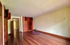 4 Bed House with En Suite at Off Muthaiga Rd - 6