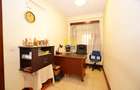 3 Bed Apartment in Westlands Area - 4