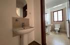 2 Bed Apartment with En Suite at Argwings Kodhek Road - 17
