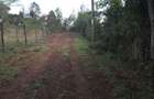 53 m² Residential Land in Ongata Rongai - 6