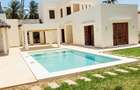 3 Bed Villa in Watamu - 4