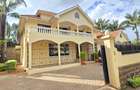 4 Bed Townhouse with En Suite at Convent Drive - 1